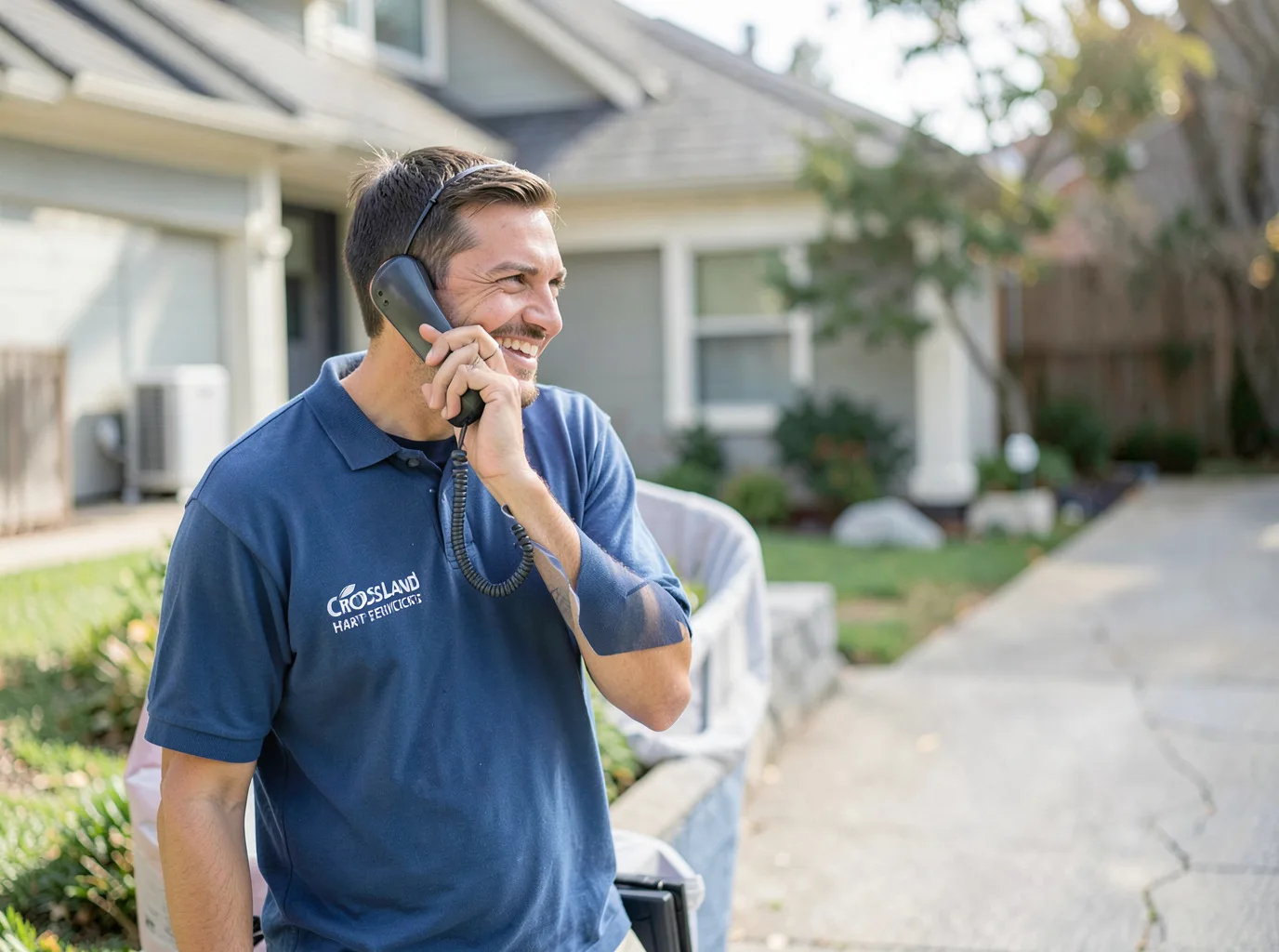 Heat Pump Installation Tryon, OK FAQs